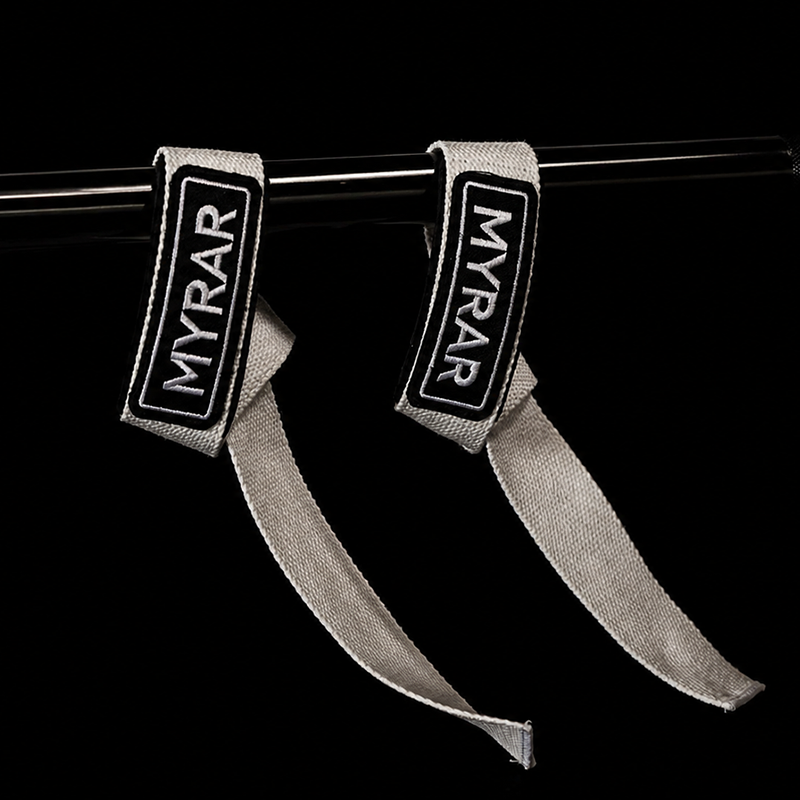 STRAPS MAX