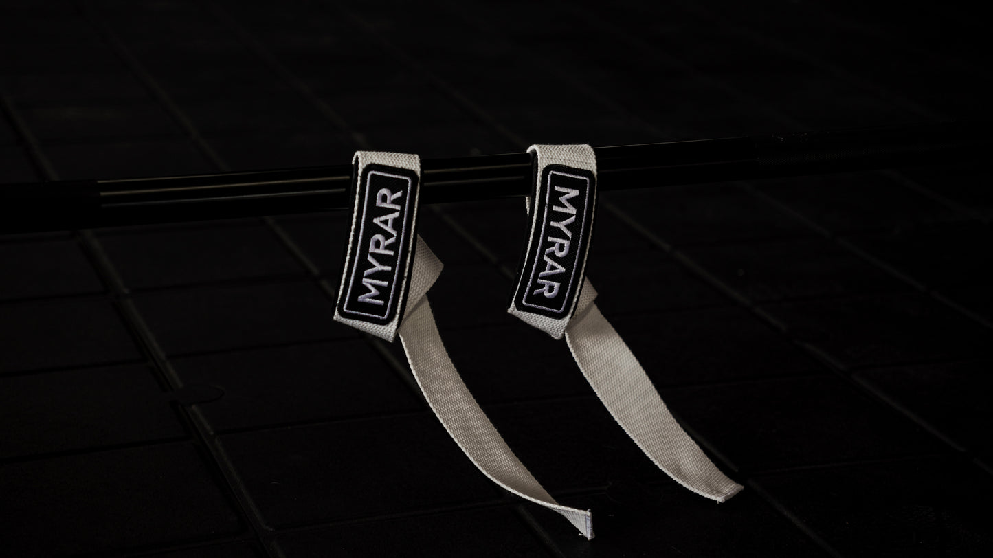 STRAPS MAX